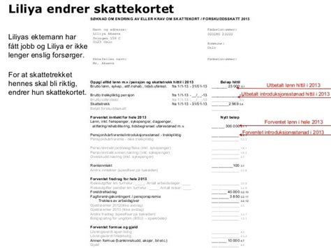 skattetabell 7100